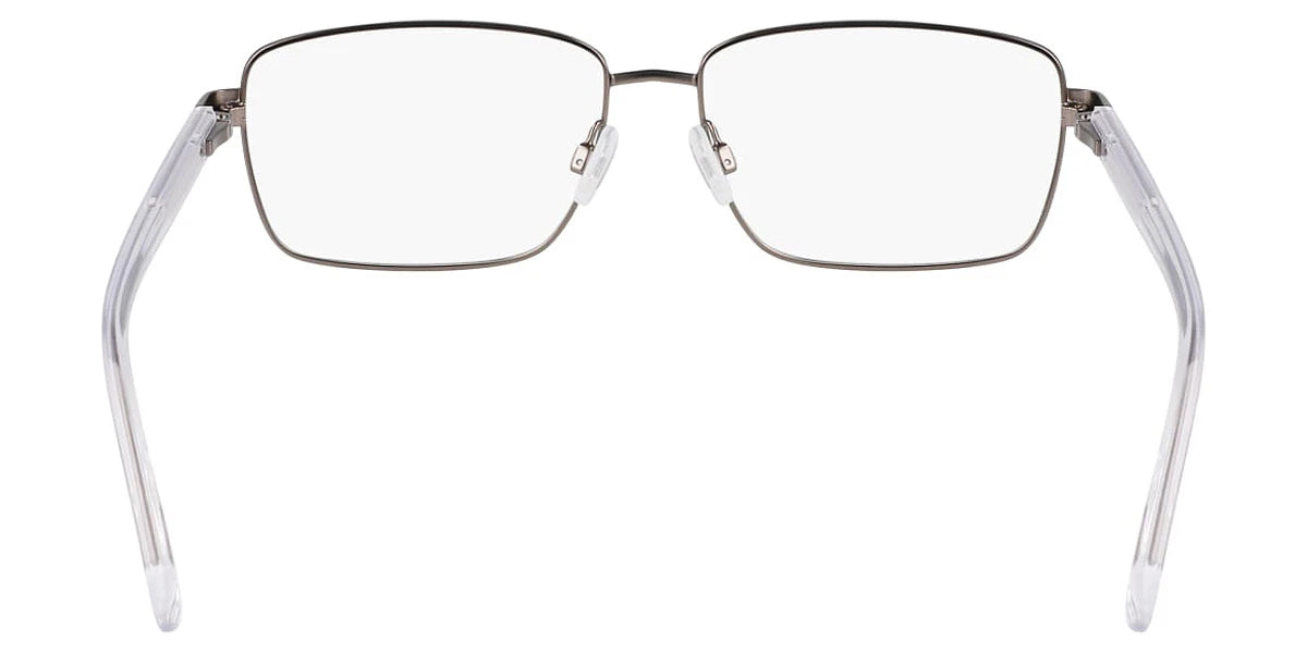 Joseph Abboud - JA4110