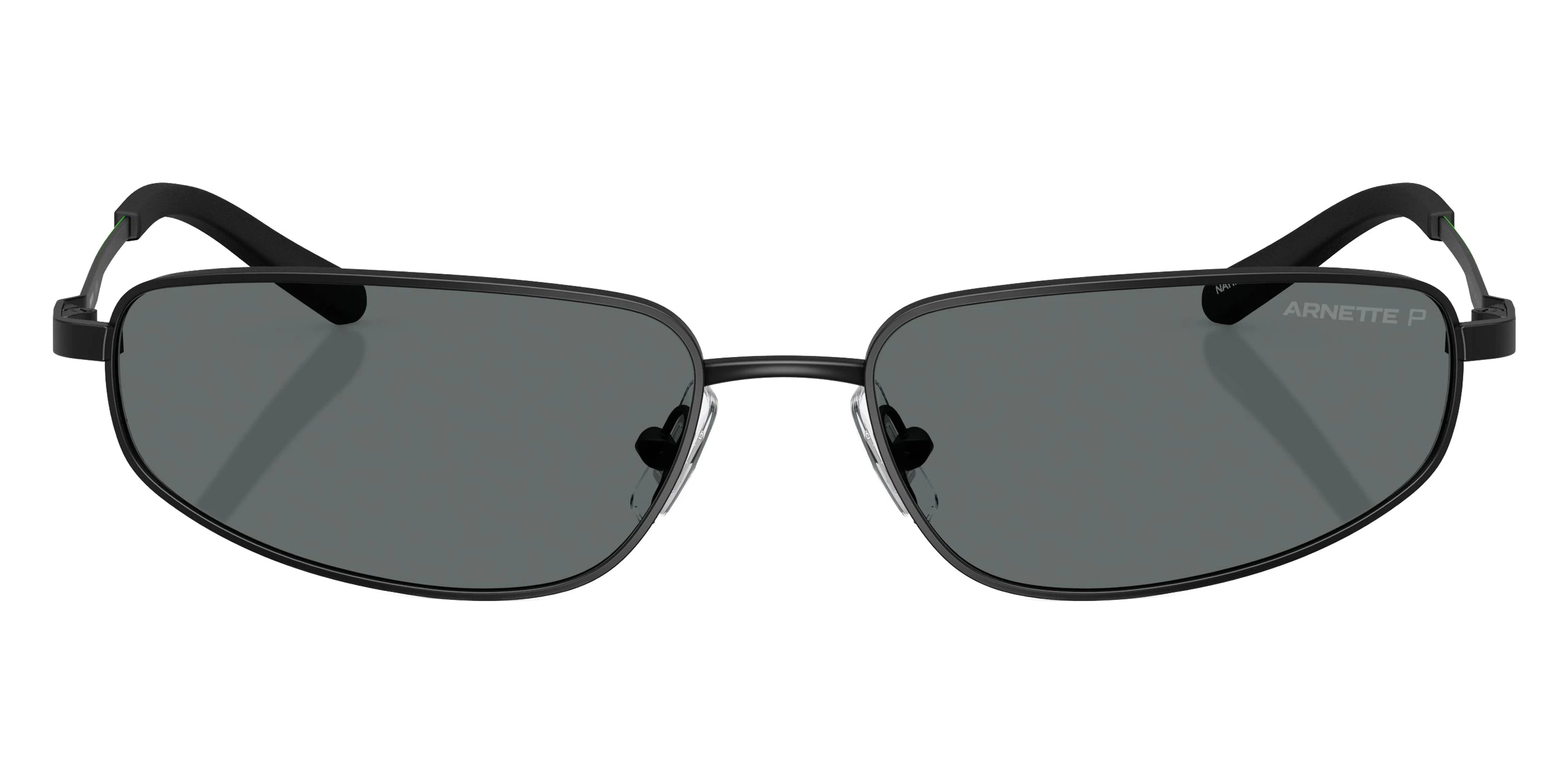 ARNETTE - AN3092 Narro