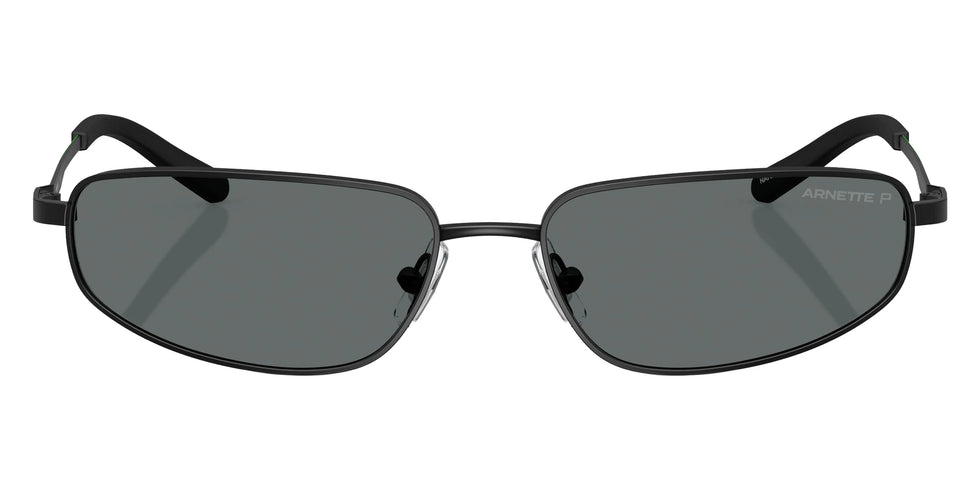 ARNETTE - AN3092 Narro