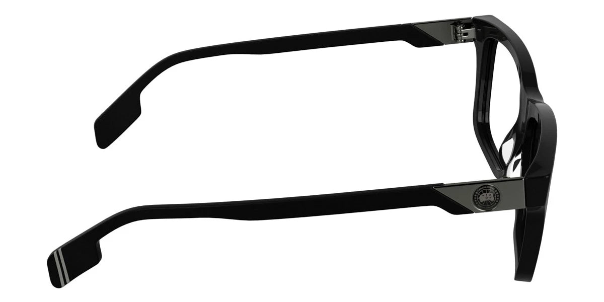 Canada Goose - GC25616E