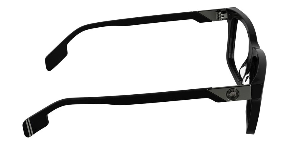 Canada Goose - GC25616E