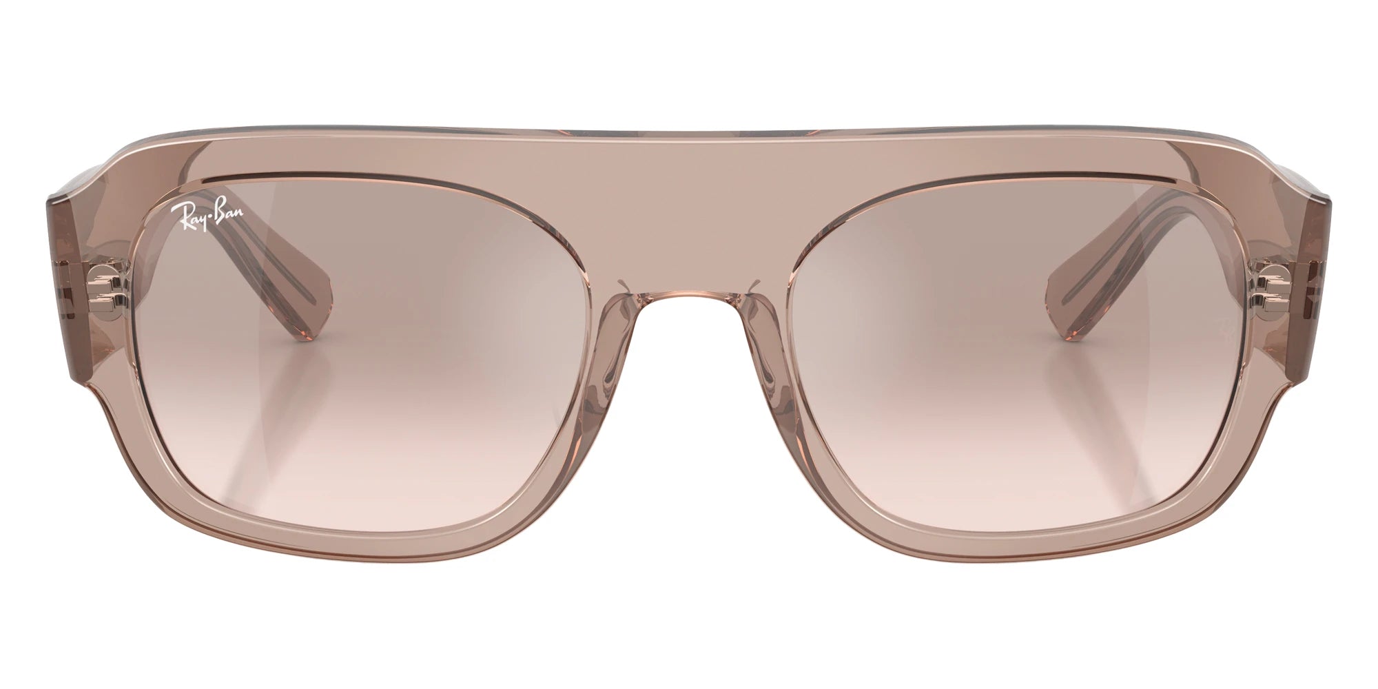 Ray-Ban - RB2218