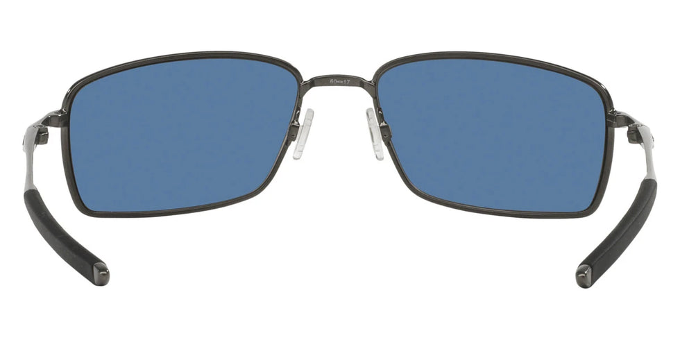 OAKLEY - OO4075 Square Wire™