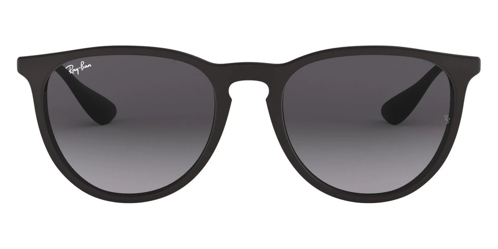 Ray-Ban - Erika RB4171