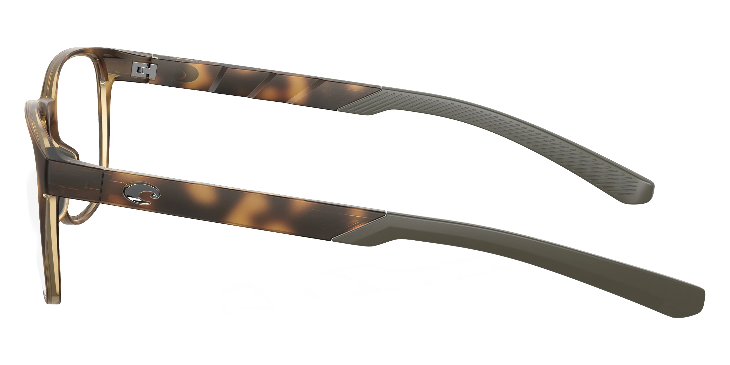 COSTA - 6A8022 Ocean Ridge 720