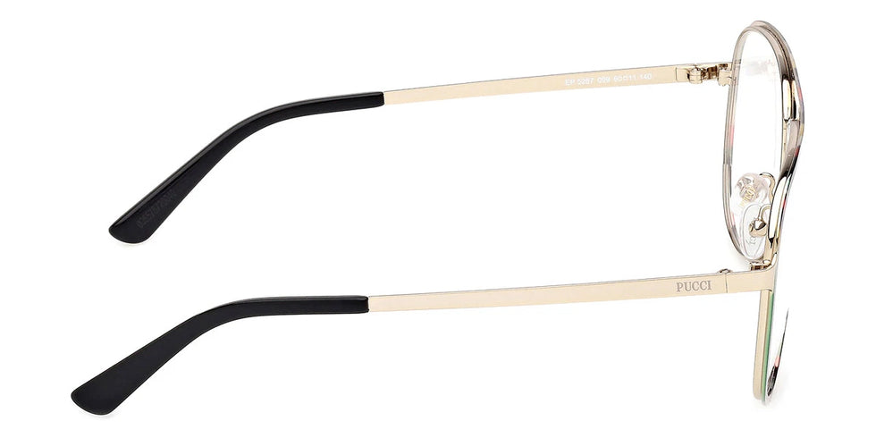 Emilio Pucci - EP5267