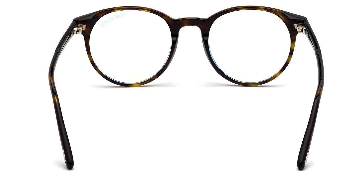 Tom Ford - FT5695-B