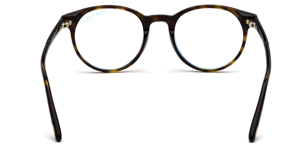 Tom Ford - FT5695-B