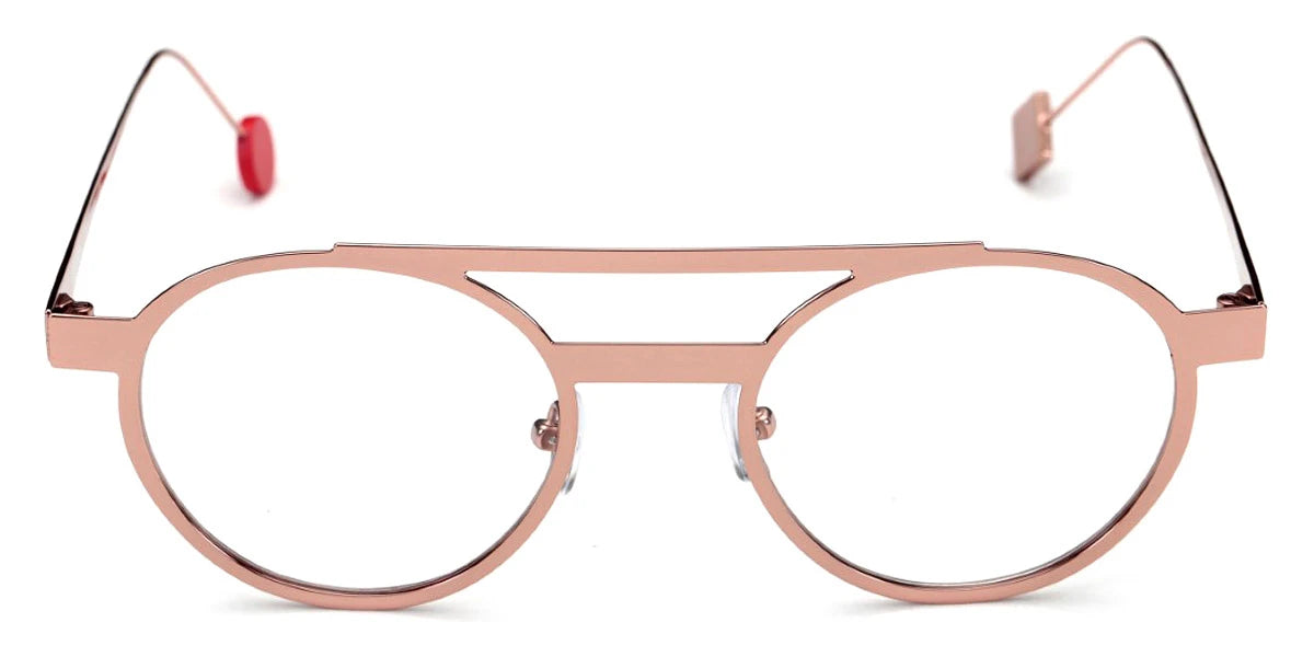 Sabine Be - Be Casual