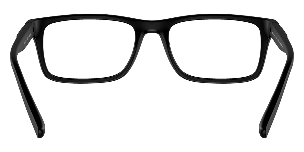 ARMANI EXCHANGE - AX3115F