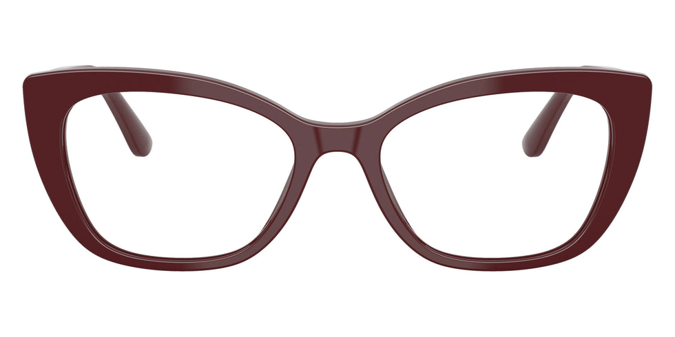 DOLCE&GABBANA - DG3398