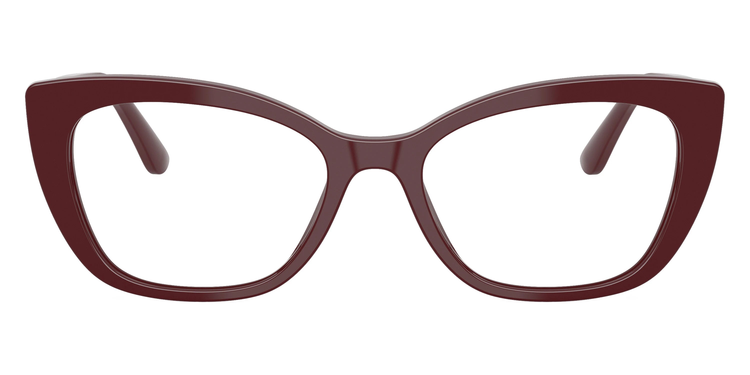 DOLCE & GABBANA - DG3398