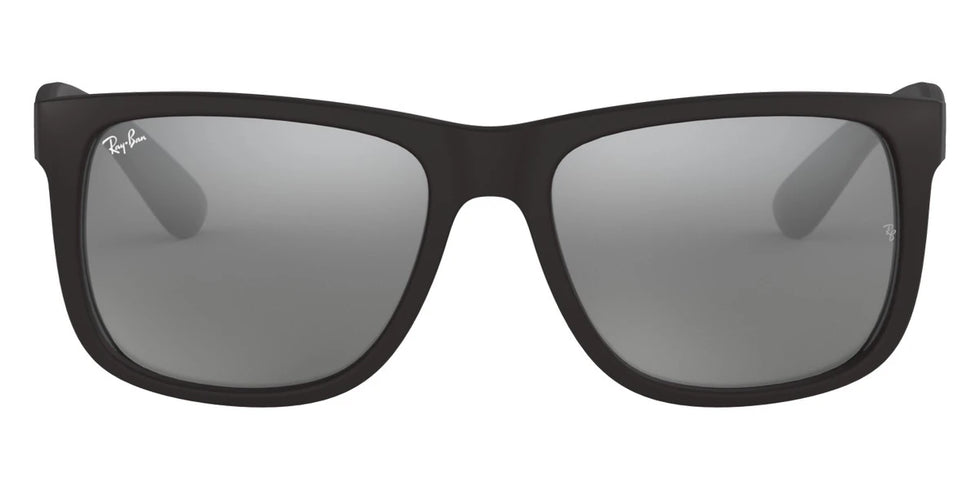 Ray-Ban - Justin RB4165