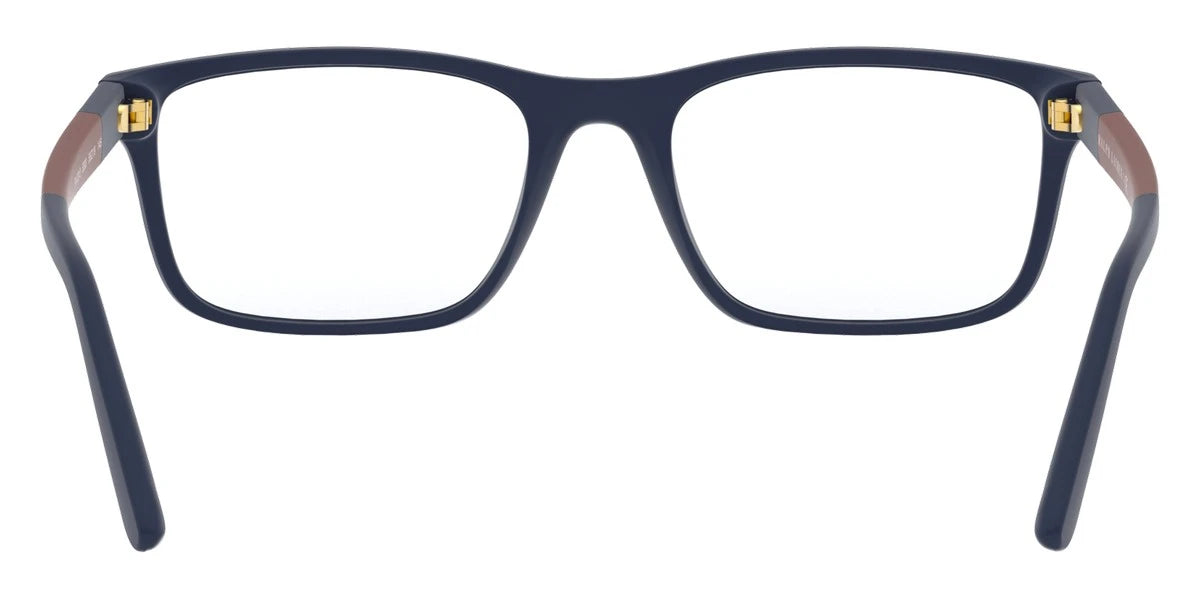 POLO RALPH LAUREN - PH2212