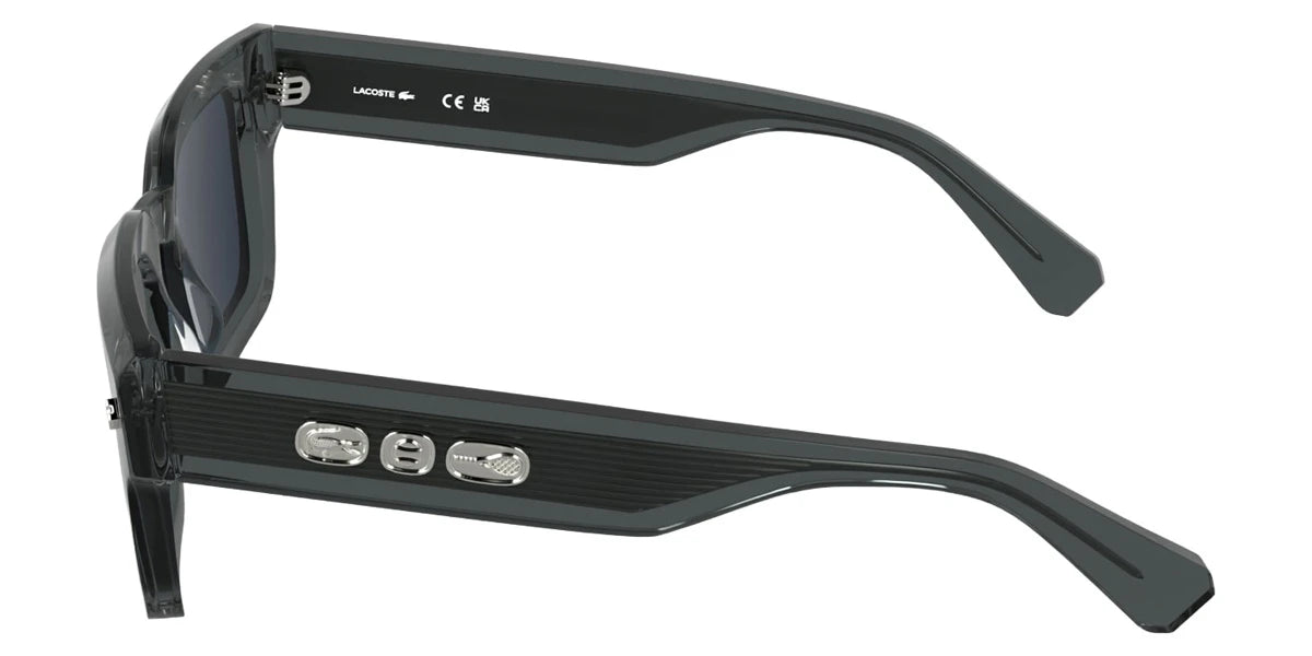 Lacoste - L6071S