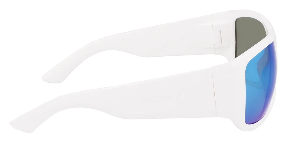 Dragon - DR CALYPSO LL POLAR