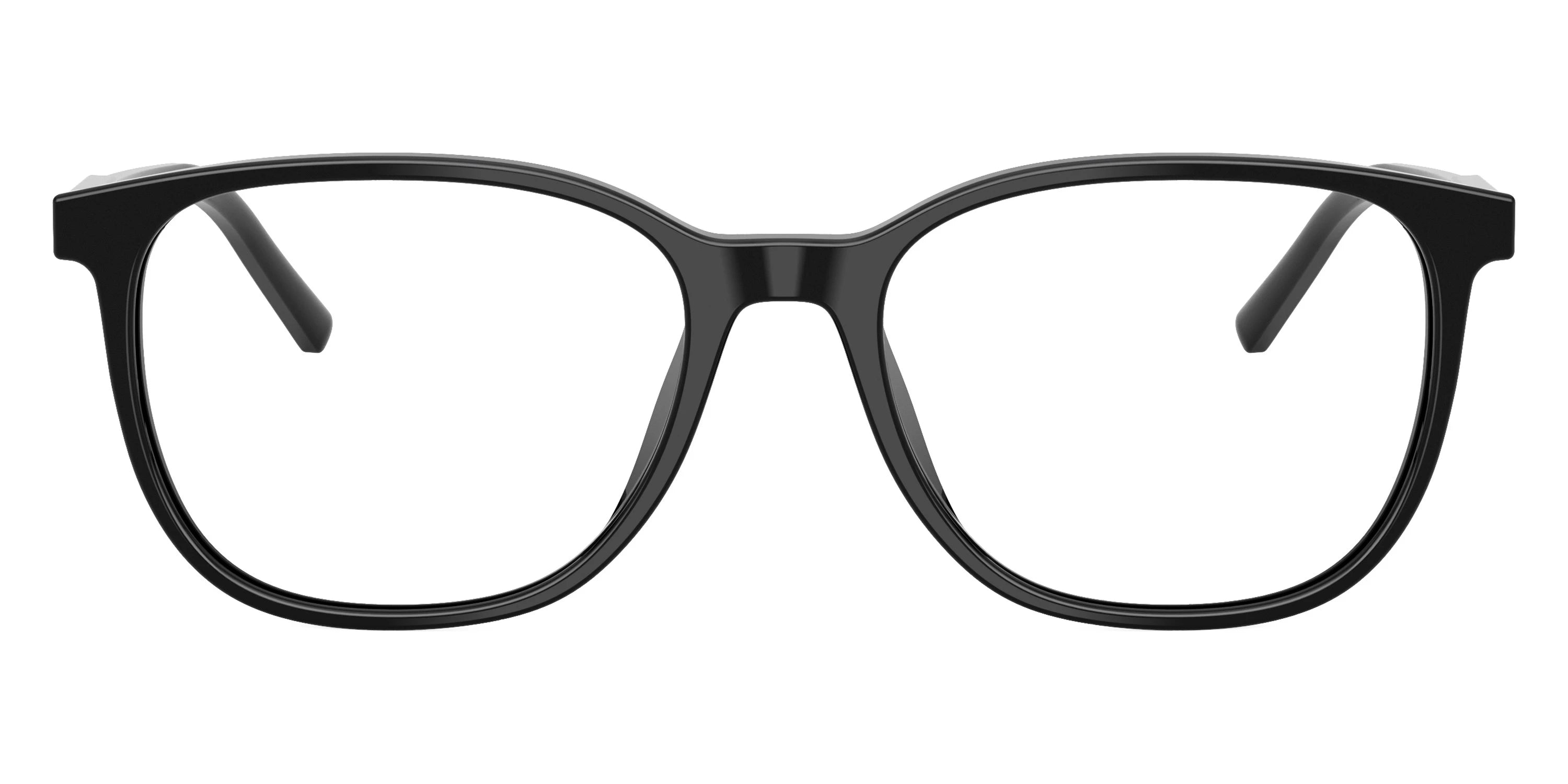 DOLCE & GABBANA - DG3426