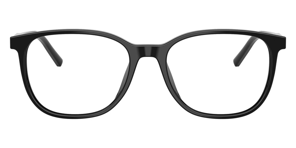 DOLCE & GABBANA - DG3426