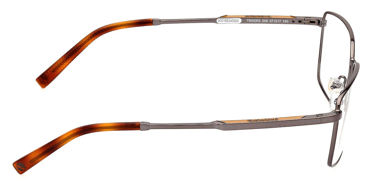 Timberland - TB50005