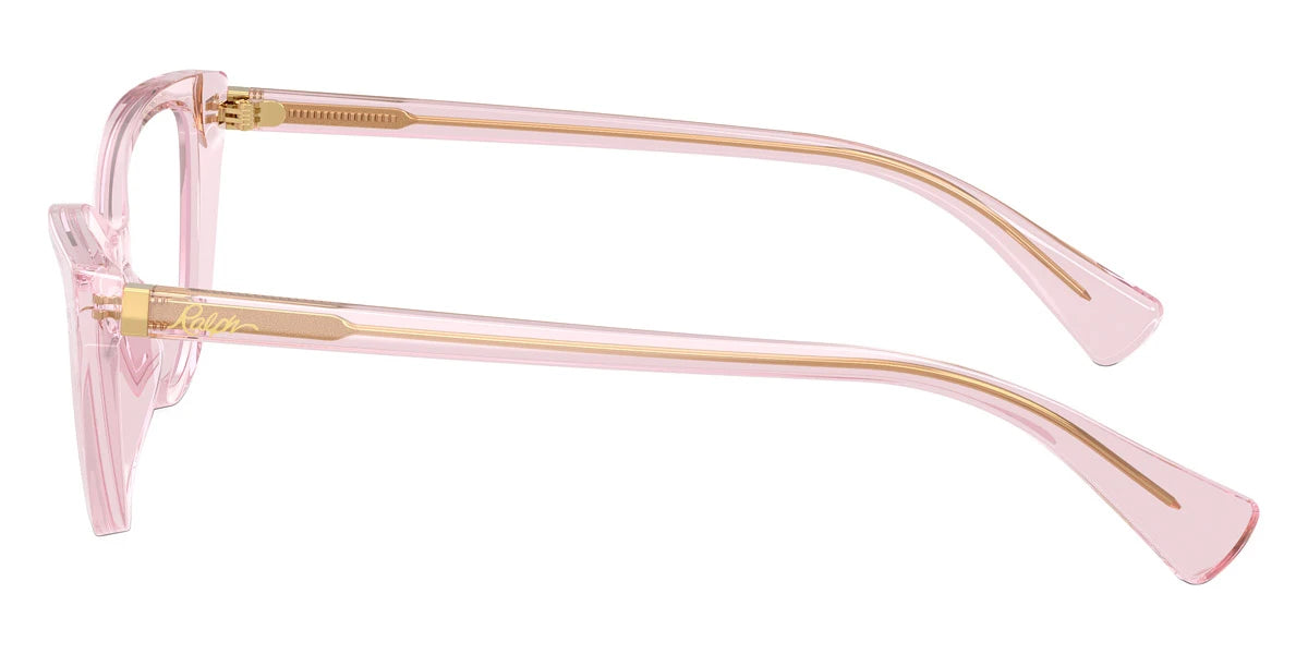 RALPH LAUREN - RA7181U