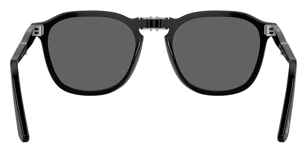 Persol - PO3345S