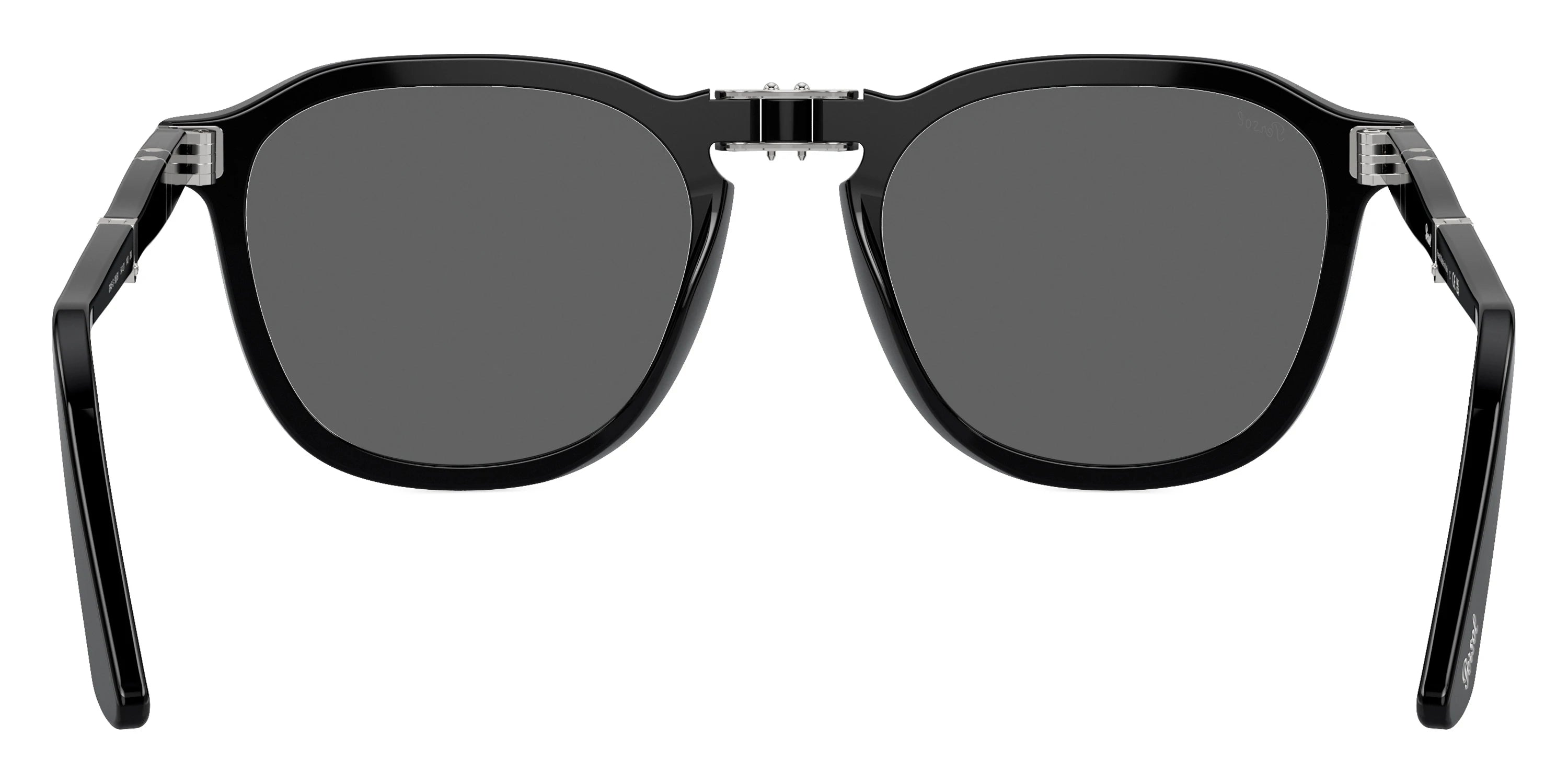 Persol - PO3345S