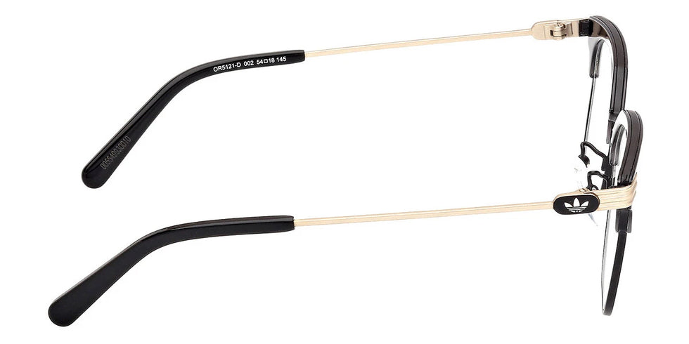 Adidas - OR5121-D