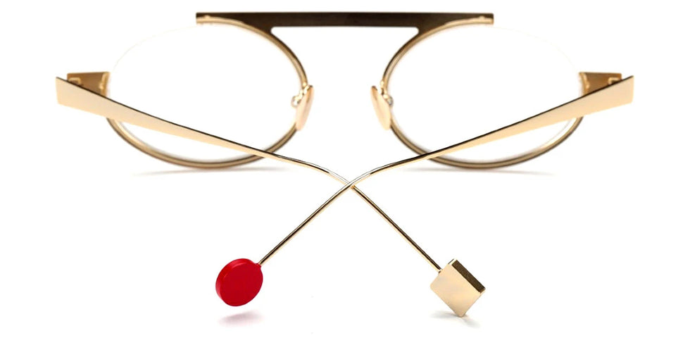 Sabine Be - Be Trust Slim