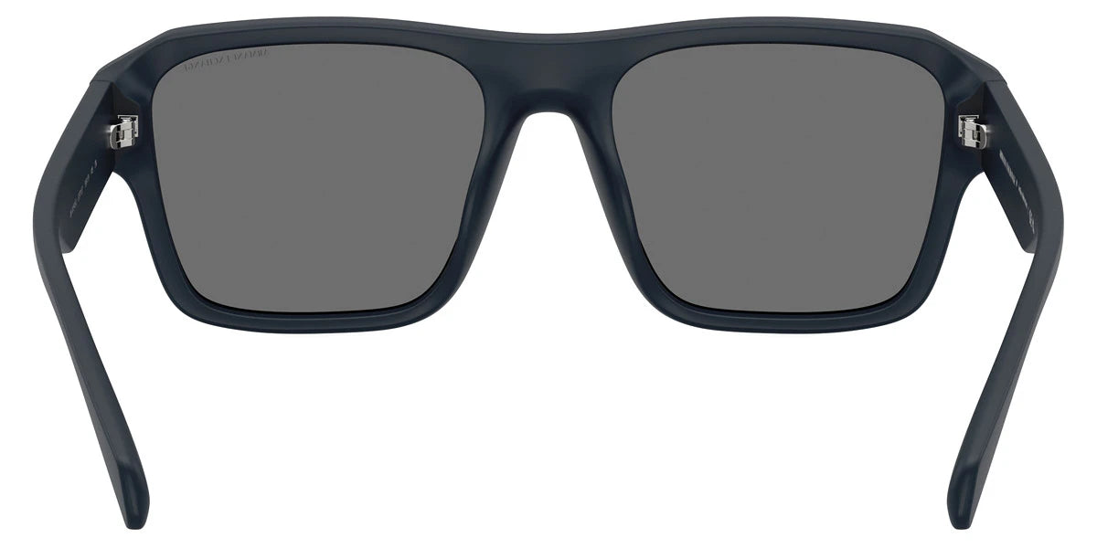 ARMANI EXCHANGE - AX4154SU