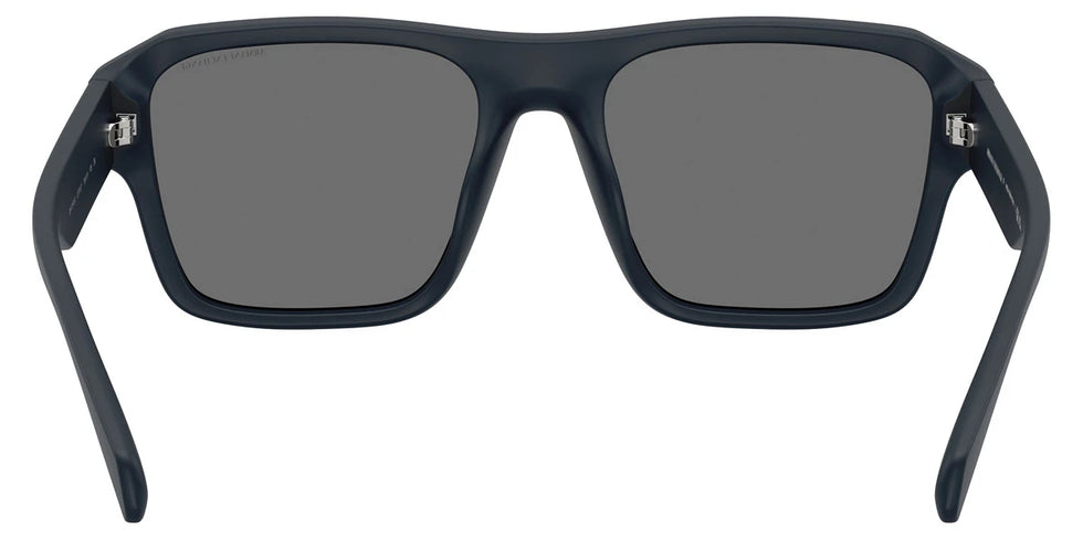 ARMANI EXCHANGE - AX4154SU