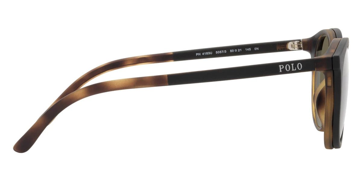 POLO RALPH LAUREN - PH4183U