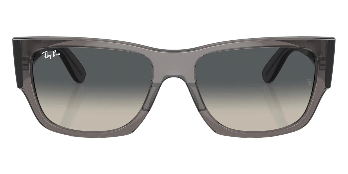 Ray-Ban - Carlos RB0947S
