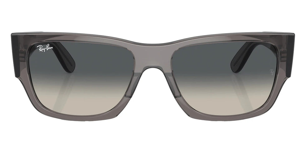 Ray-Ban - Carlos RB0947S