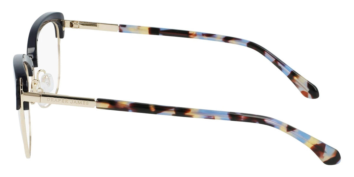 Draper James - DJ5023