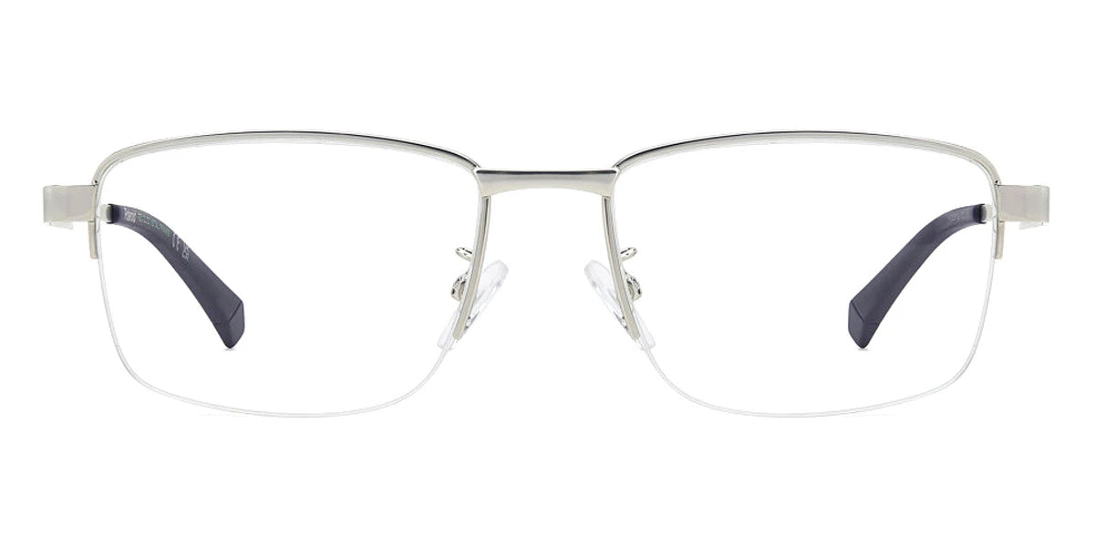 Polaroid - PLD D571/G