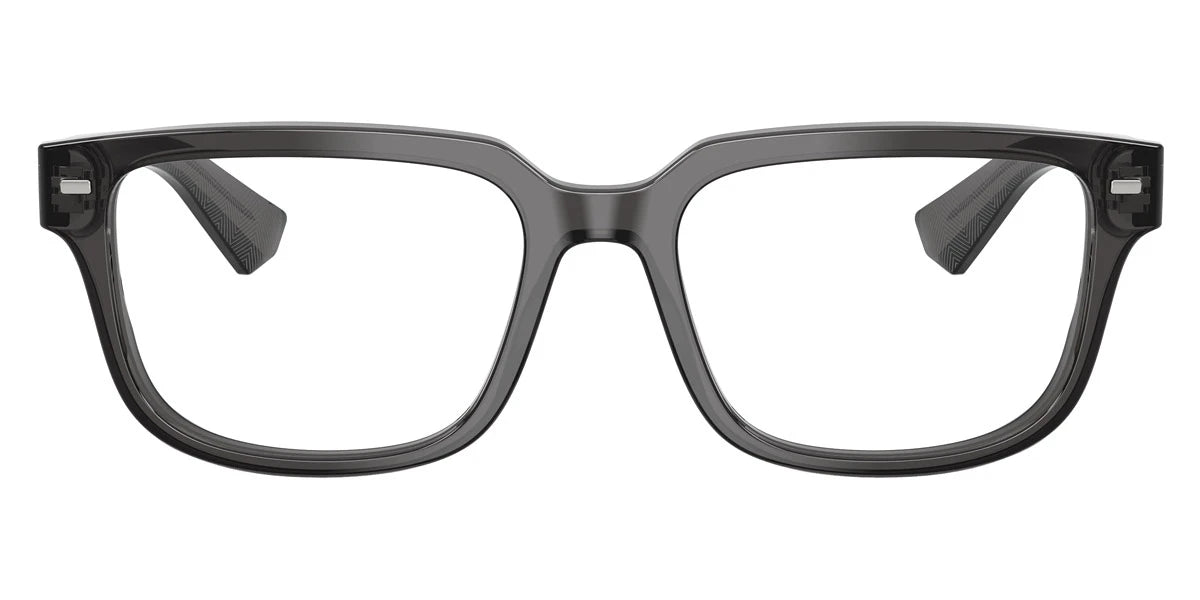 DOLCE & GABBANA - DG3380