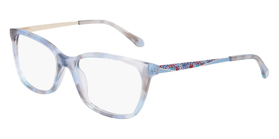 Draper James - DJ5058