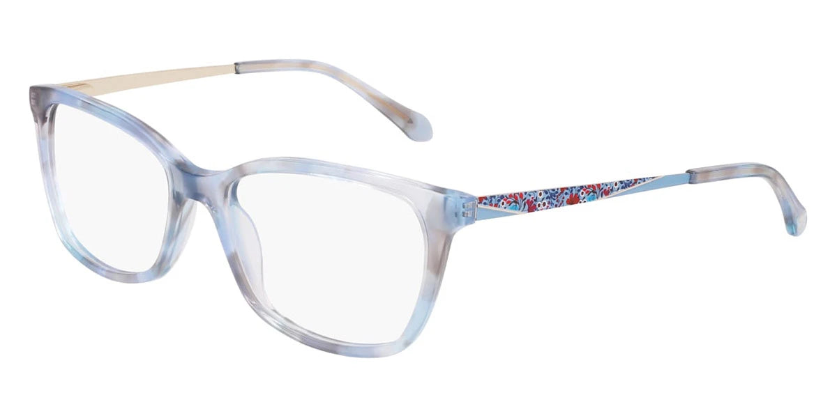 Draper James - DJ5058