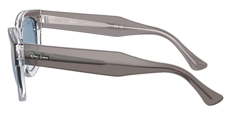 Ray-Ban - Mega Hawkeye RB0298S