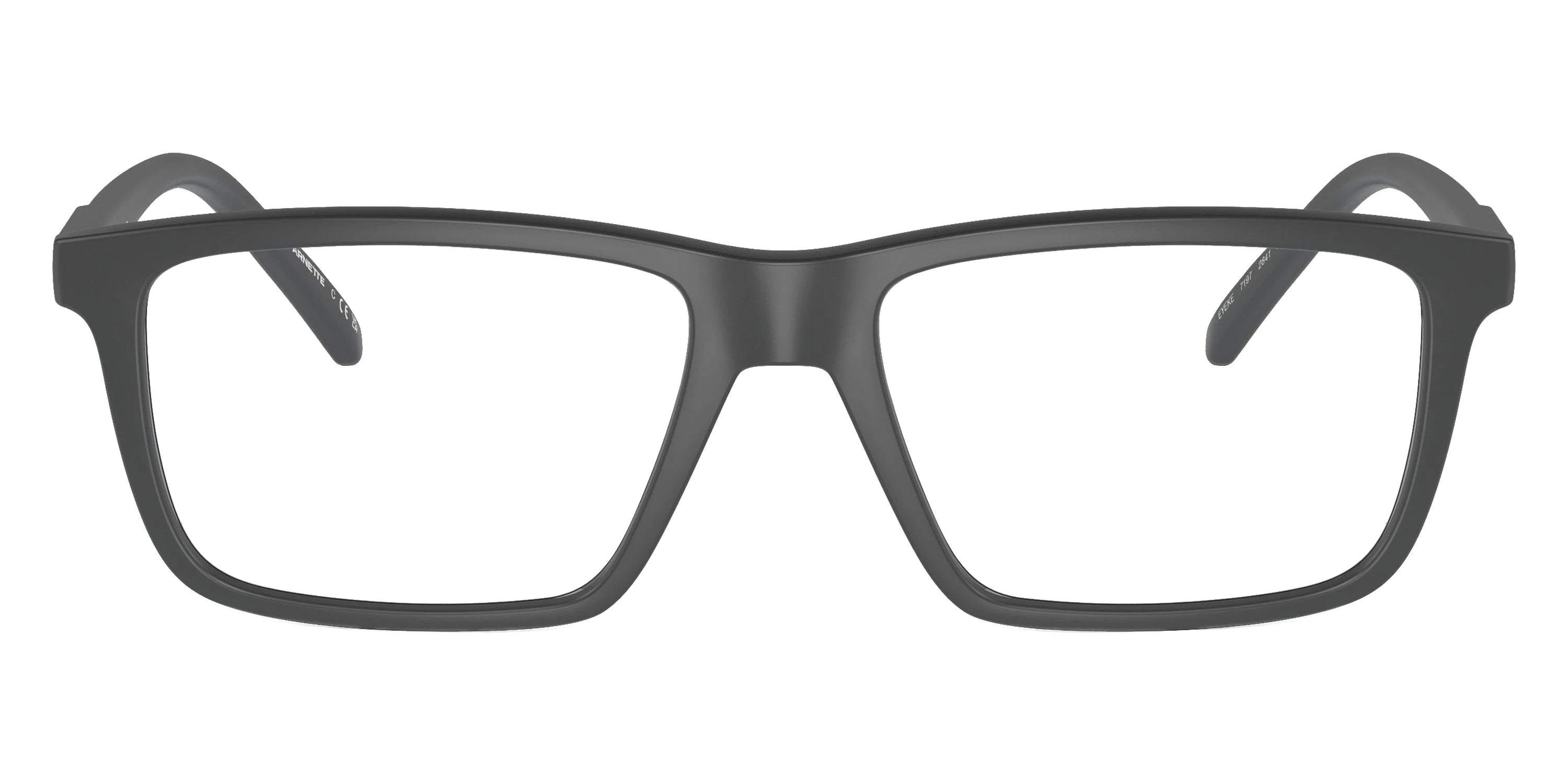 ARNETTE - AN7197 Eyeke