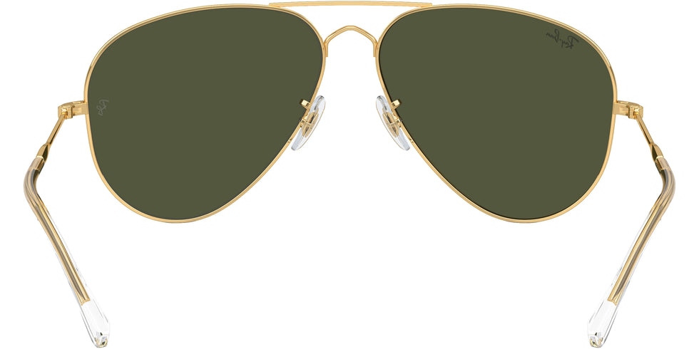 Ray-Ban - Old Aviator RB3825