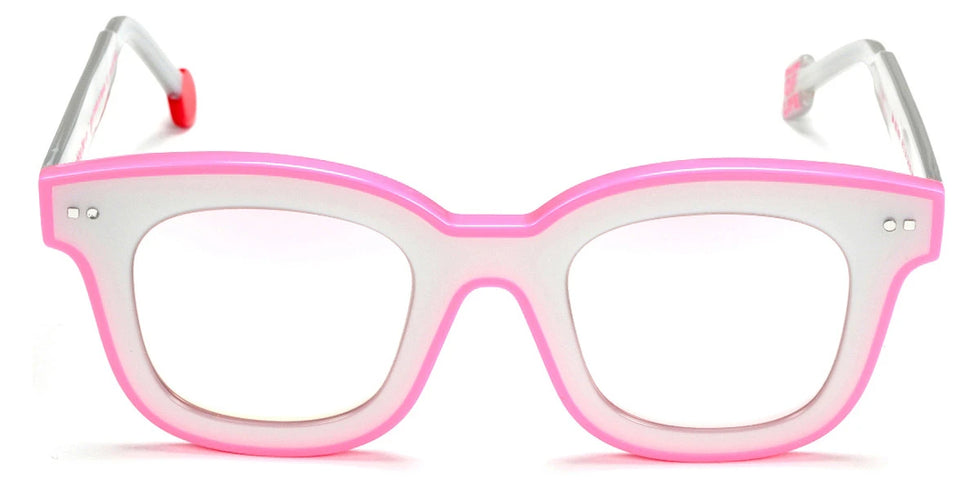 Sabine Be - Be Idol Line Sun