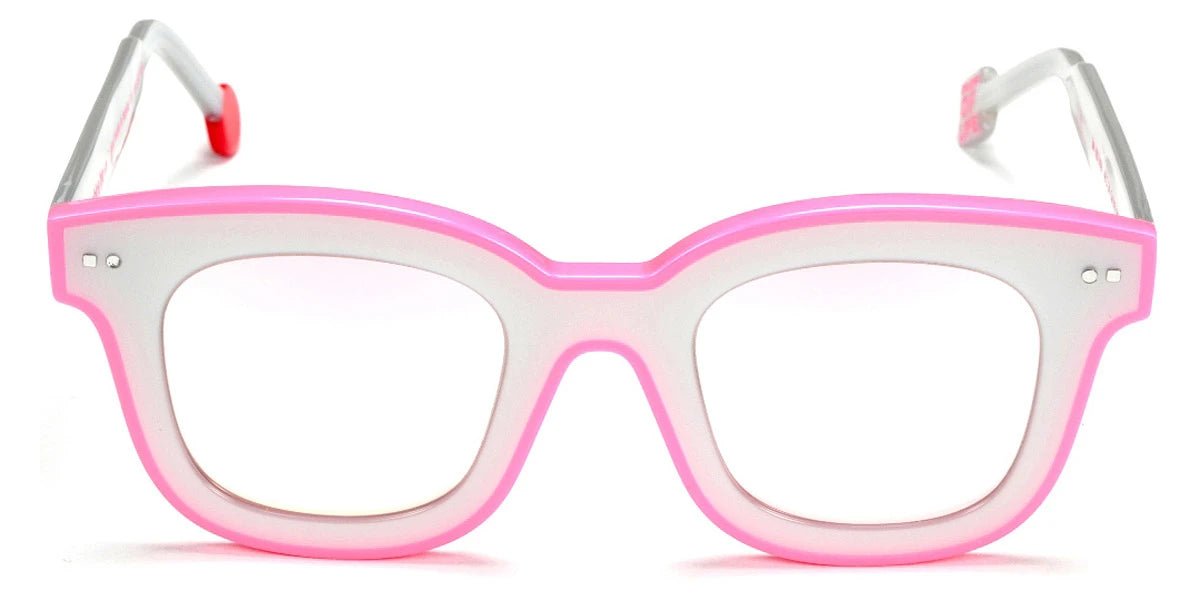 Sabine Be - Be Idol Line Sun