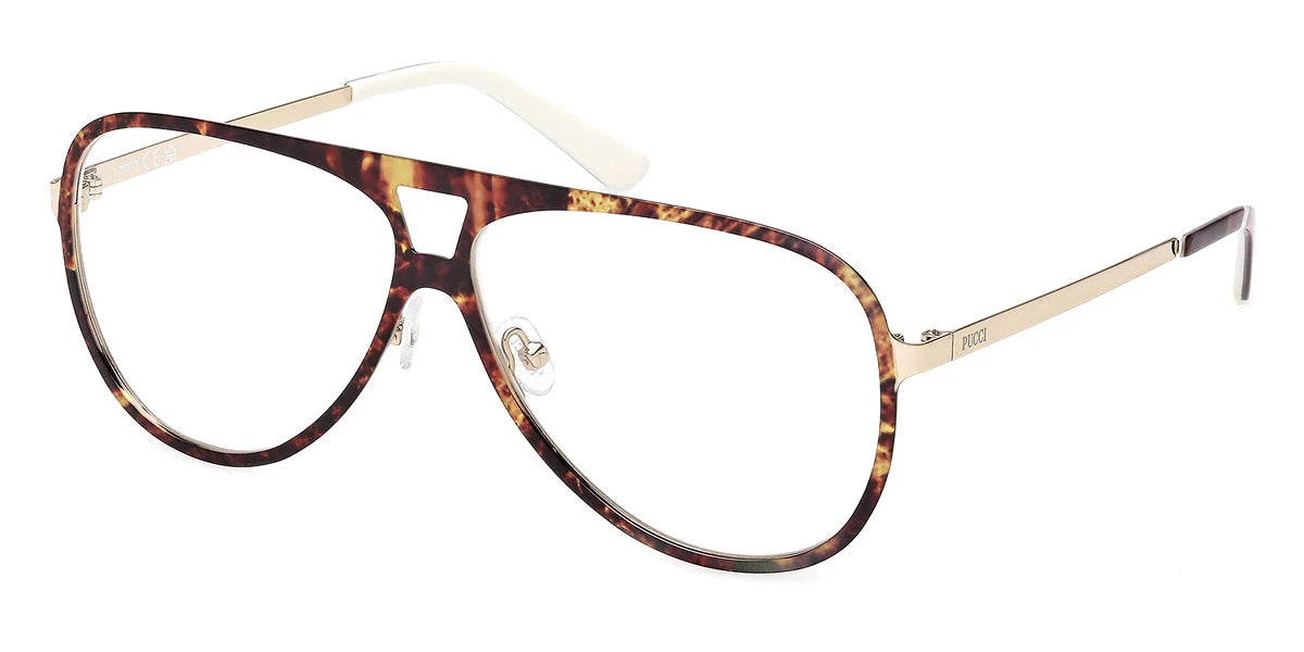 Emilio Pucci - EP5267