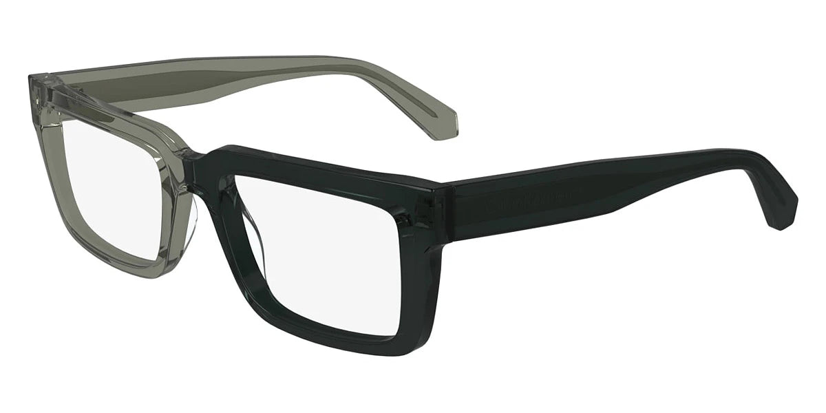 Calvin Klein - CKJ24616