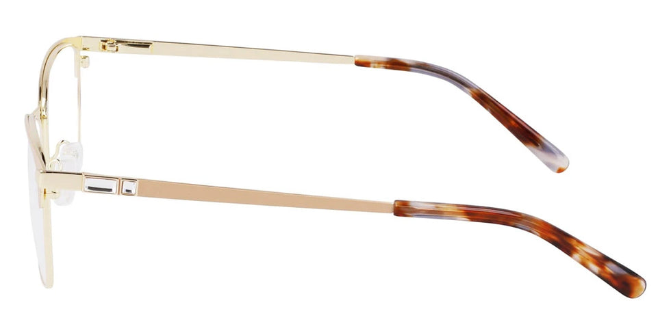 Marchon NYC - M-4019