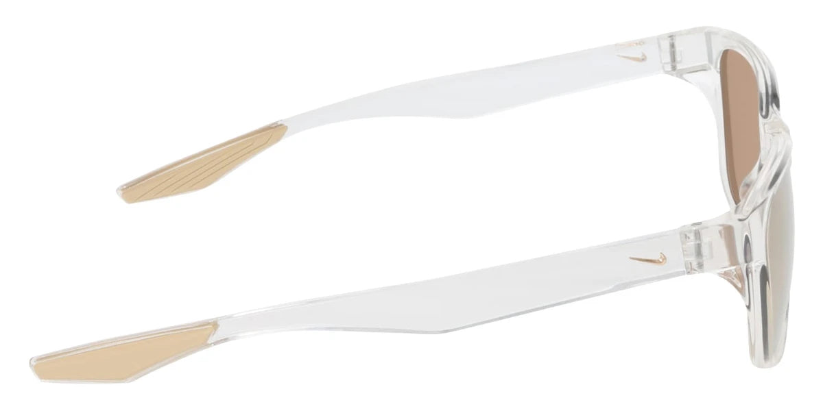 Nike - EXPLORE SWAY IO0102X