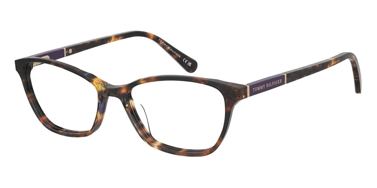 Tommy Hilfiger - TH 2176