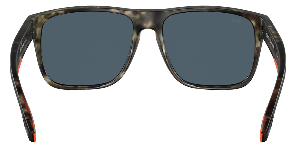 COSTA - 6S9013 Spearo XL