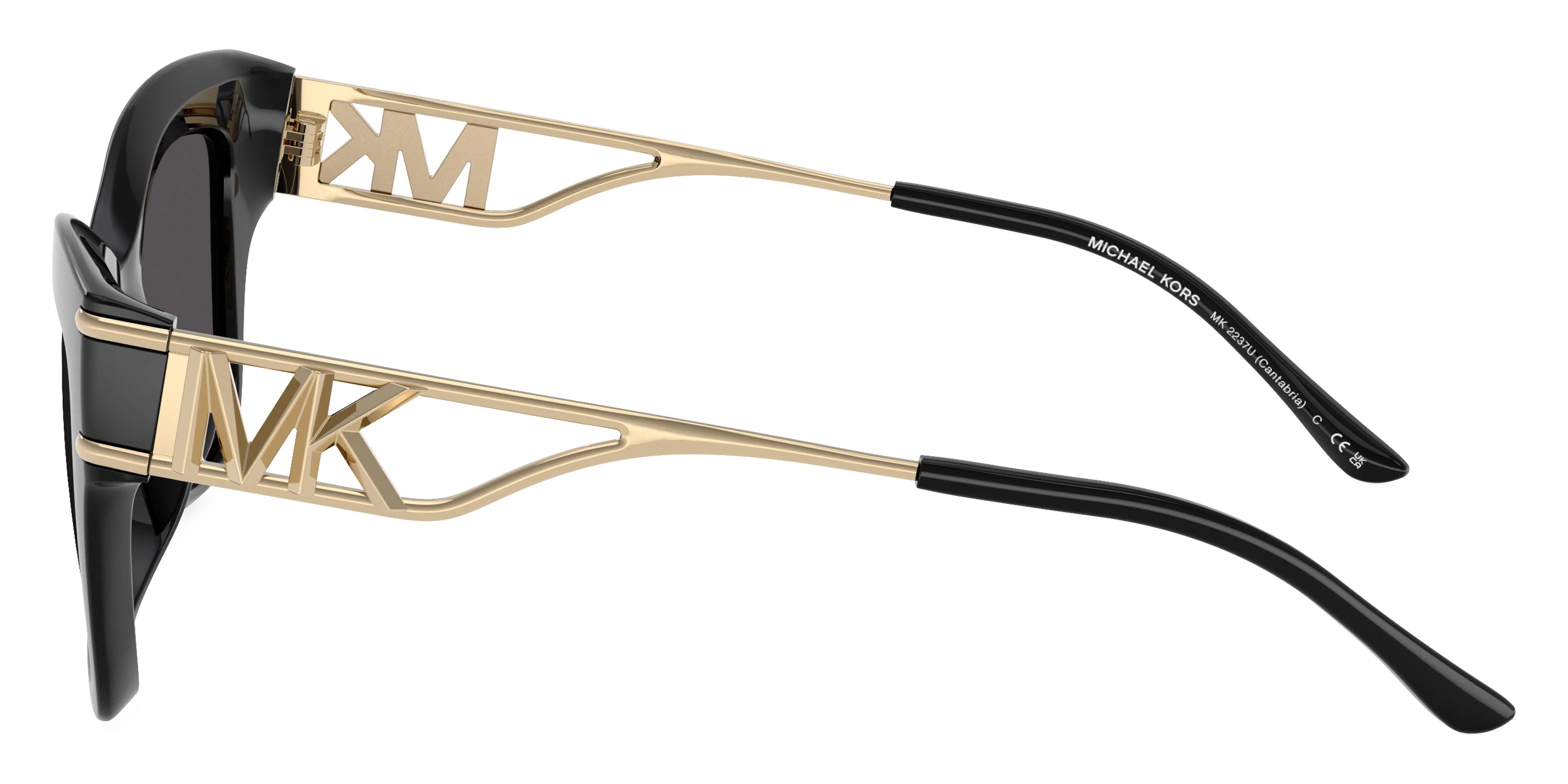 MICHAEL KORS - Cantabria MK2237U